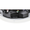 KAMERA WANDALOODPORNA IP DS-2CD2526G2-IS 2.8MM D PL AcuSense - 1080p Hikvision